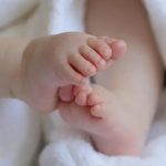 Opština u Srpskoj donijela odluku: 1.500 KM za svaku bebu rođenu u 2026. godini