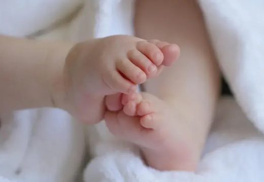 Opština u Srpskoj donijela odluku: 1.500 KM za svaku bebu rođenu u 2026. godini