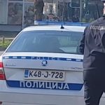 Vatreni obračun u Istočnom Sarajevu: Jedan zapucao, drugi uzvratio pa uhapšen