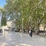 Hronika: Vukanović o pucnjavi u Trebinju