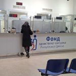 RS: Od 1. januara FZO finansira ovih 20 analiza; Evo šta to znači za pacijente