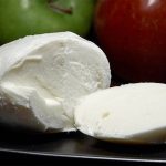 Obratite pažnju: Ove namirnice mogu da ometaju djelovanje lijekova