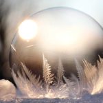 Temperaturni rolerkoster: Od -15 do +15 za samo nekoliko dana