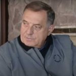Dodik: Napad na rezidenciju Putina predstavlja čin terorizma