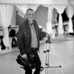 Sahrana u Bijeljini: Preminuo Goran Spremo, snimatelj bogatog iskustva