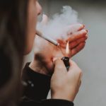 BiH: Stižu nove akcize na duvan