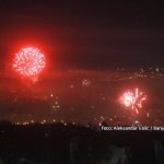 Novogodišnji običaji širom svijeta: Ko tjera zle duhove, a ko slavi pod maskama?