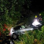 Crna statistika: U ovoj godini poginulo 118 osoba i izazvano 12.000 nesreća