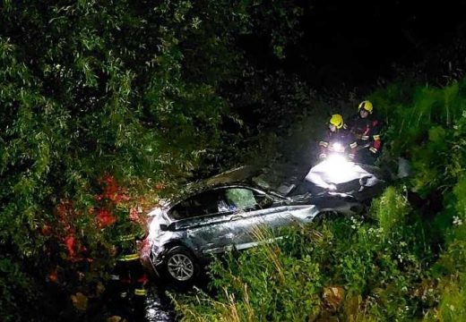 Crna statistika: U ovoj godini poginulo 118 osoba i izazvano 12.000 nesreća