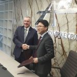 Od Bijeljine do Brčkog: Srpska dobija nove kilometre auto-puta, Kinezi će ga graditi