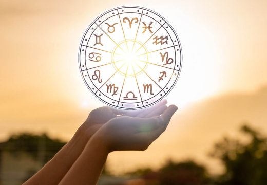 Mogu se nadati finansijskom rastu: Ozbiljna lova čeka samo ova dva znaka u 2026. godini