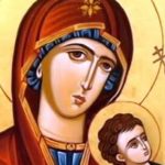 Danas Materice: Kakva je simbolika “vezivanja“ i šta se daruje?