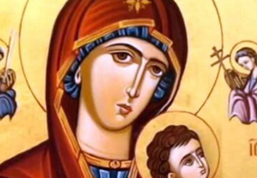 Danas Materice: Kakva je simbolika “vezivanja“ i šta se daruje?