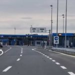 Region: Hoće li Hrvatska tužiti BiH zbog graničnog prelaza Gradiška?