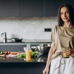 Život poslije praznika: Tri najbrža načina za detoksikaciju organizma