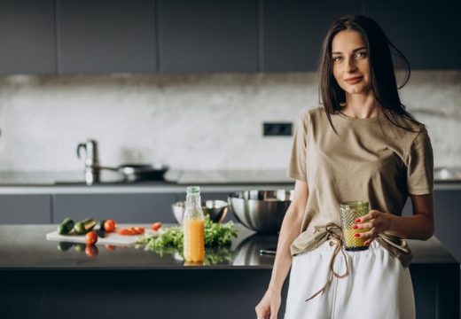 Život poslije praznika: Tri najbrža načina za detoksikaciju organizma