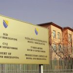 Milioni od droge oprani kroz firme i nekretnine: Podignuta optužnica na osnovu “Skaj” dokaza