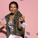 Da li ste među njima: Ova tri horoskopska znaka imaće najviše sreće s novcem u 2026. godini