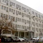 Odbijene žalbe: Profesor iz Kneževa osuđen zbog polne zloupotrebe učenice