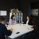 Inicijativa za dugoročnu održivost centara za mlade u Republici Srpskoj