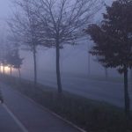 Izbjegavajte boravak napolju: Banjaluka ponovo među gradovima sa nezdravim vazduhom