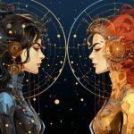 Astrologija: Dnevni horoskop za 30.12.2025.