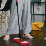 Stara vjerovanja: Pet stvari koje ni slučajno ne bi trebalo raditi 1. januara