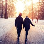 Pogledajte kakvo nas vrijeme očekuje za doček Nove godine