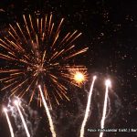 Nova godina: Šta gradovi Srpske nude gostima u novogodišoj noći?