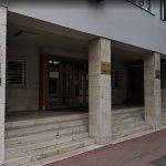 BiH: CIK pokreće postupak protiv Vukanovića, Pandurevićeve i Dodika