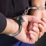 Policija: Uhapšeno jedno lice iz Bijeljine; U vozilu pronađen kokain