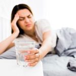 Korisni savjeti: Riješite se mamurluka nakon novogodišnje noći