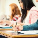 Ministarstvo: Objavljena konačna rang-lista: Evo ko je dobio stipendije Fonda “Dr Milan Jelić”