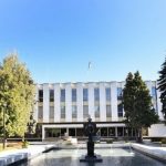 SDS i SPS danas zasjedaju u Banjaluci: Poznata satnica i lokacije