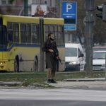 BiH: Podignuta nova optužnica protiv Mevlida Jašarevića; Prijetio policajcima