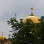 Danas se slavi Sveta velikomučenica Ekaterina