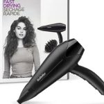 Potencijalna opasnost: Fen za kosu povučen sa tržišta BiH