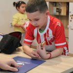 Humanost: „Srbi za Srbe“ prikupili sredstva za kupovinu kuće četvoročlanoj porodici