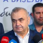 Bijeljina: Stevanović najavio rekonstrukciju kolovoza na starom mostu u Rači