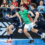 Marko Jevtić, rukometaš španske “Bidasoe”: Uvijek je lijepo vratiti se u Bijeljinu