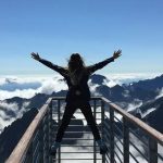 Astrologija: Dnevni horoskop za 02.12.2025.