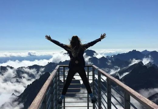 Astrologija: Dnevni horoskop za 02.12.2025.