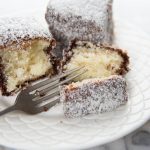 Neodoljivi posni čupavci: Kada jednom napravite ove kokos kocke, svi će vas pitati za recept