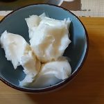 Kažu da liječi sve, od reume do upale pluća: Kilogram ove masti košta preko 300 KM, a evo od koje se životinje pravi