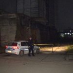 Brčko: Pronađen mrtav mladić