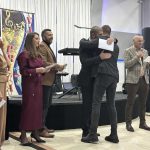 TRB: Nagrade zaposlenima sa najdužim stažom i podrška roditeljstvu