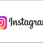 Društvene mreže: Na Instagramu nove promjene