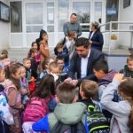 Bijeljina: Petrović neće platiti subvencije za đačke karte ako ne bude usvojen rebalans