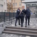 Osumnjičen za pedofiliju: Tužilaštvo u Bijeljini zatražilo pritvor za profesora iz Banjaluke