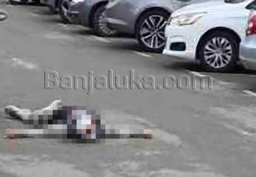 Evo koji je dokaz bio krunski za blažu kaznu: Zašto su 22 metka u tijelo Save Čolića završila sa 7 godina zatvora?